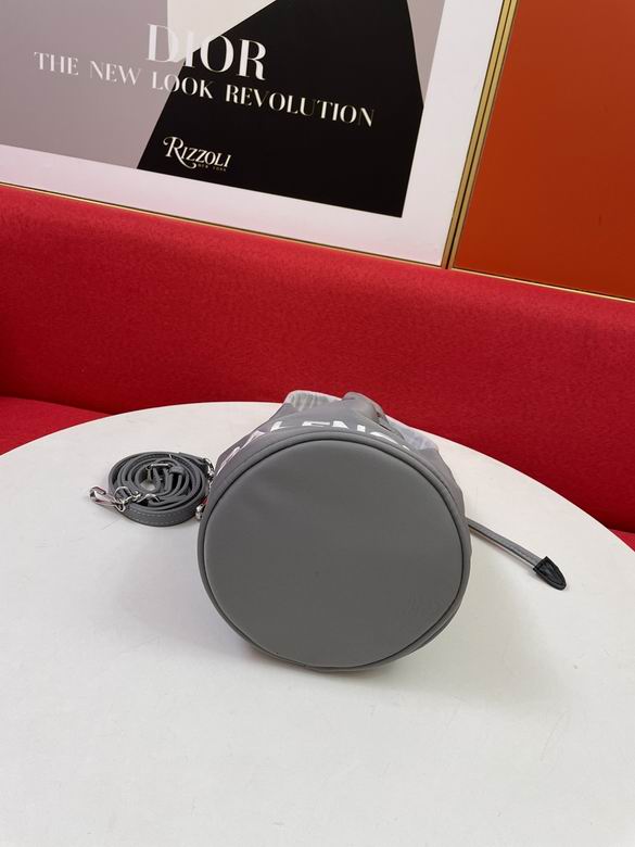 15X23X15cm 061305 XMY 4色 5