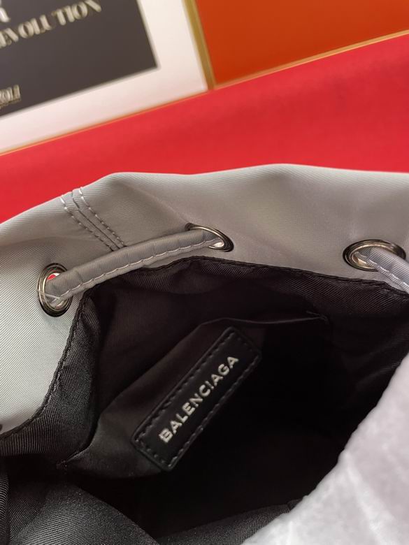 15X23X15cm 061305 XMY 4色 7