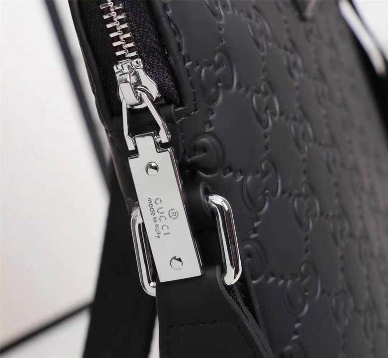 1613 24X27X5cm XM (3)