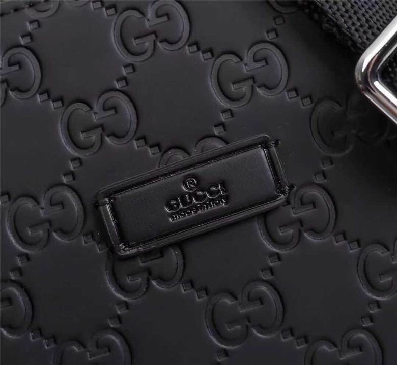 1613 24X27X5cm XM (7)