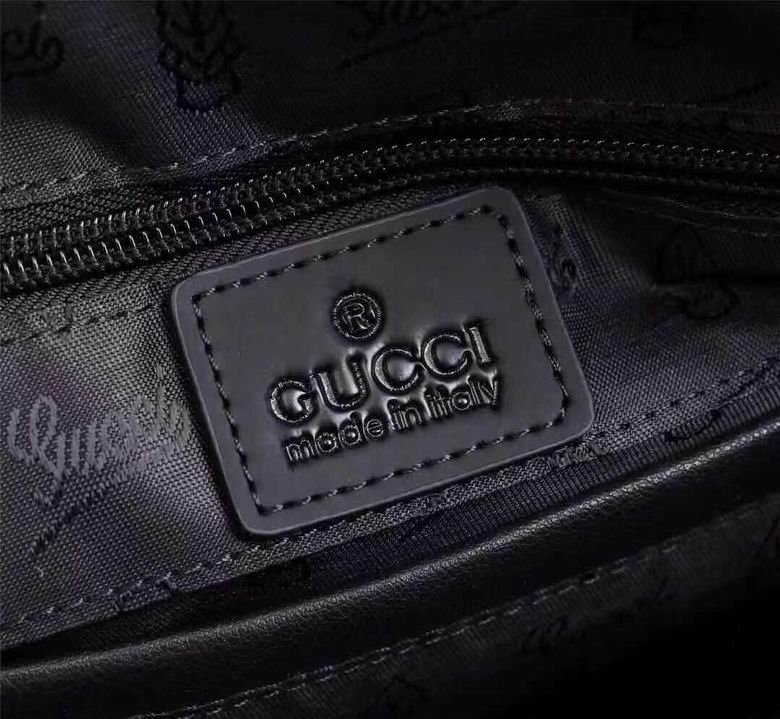 1613 24X27X5cm XM (9)