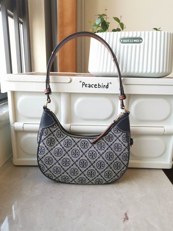 1630 21X24X6.5cm TB 1