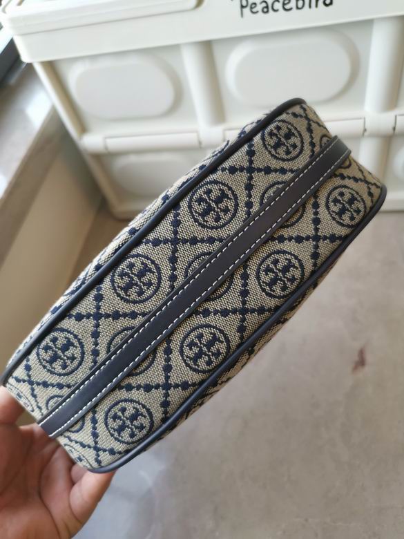 1630 21X24X6.5cm TB 2