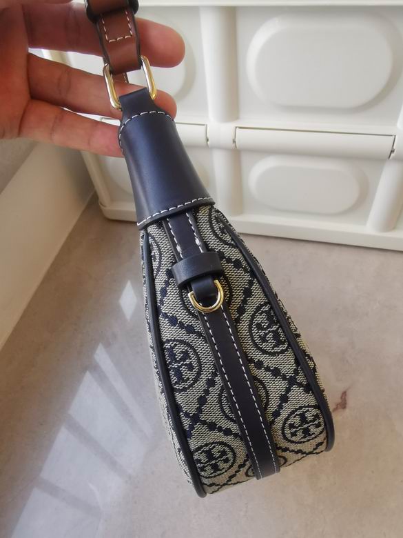 1630 21X24X6.5cm TB 4