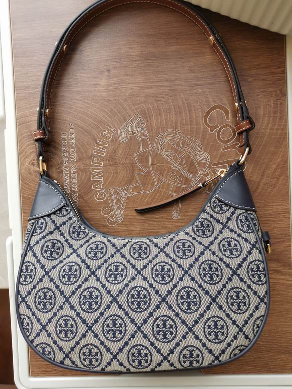 1630 21X24X6.5cm TB 6