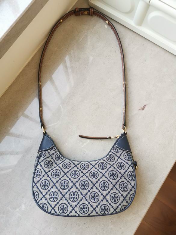 1630 21X24X6.5cm TB 7