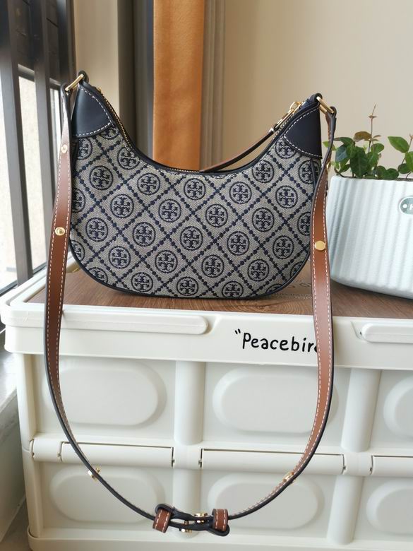 1630 21X24X6.5cm TB 8