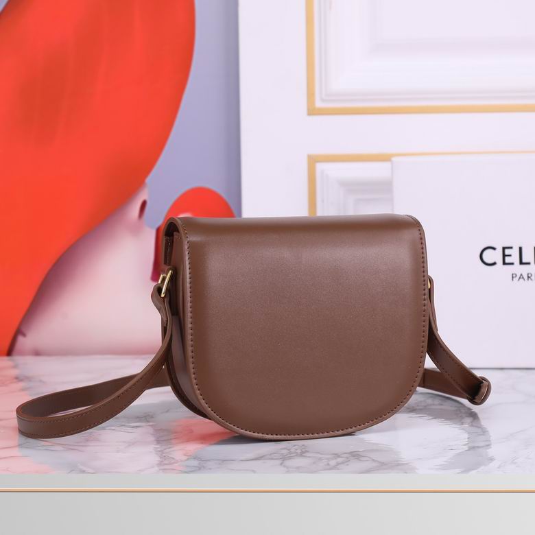 16885 18.5X16X6cm XMY 9色 10