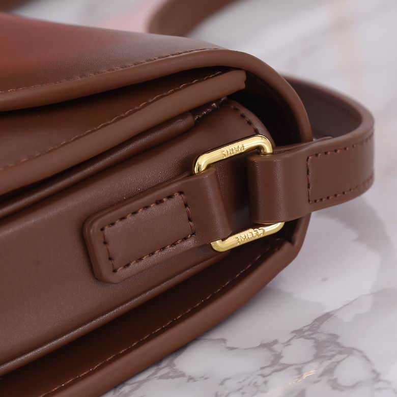 16885 18.5X16X6cm XMY 9色 13