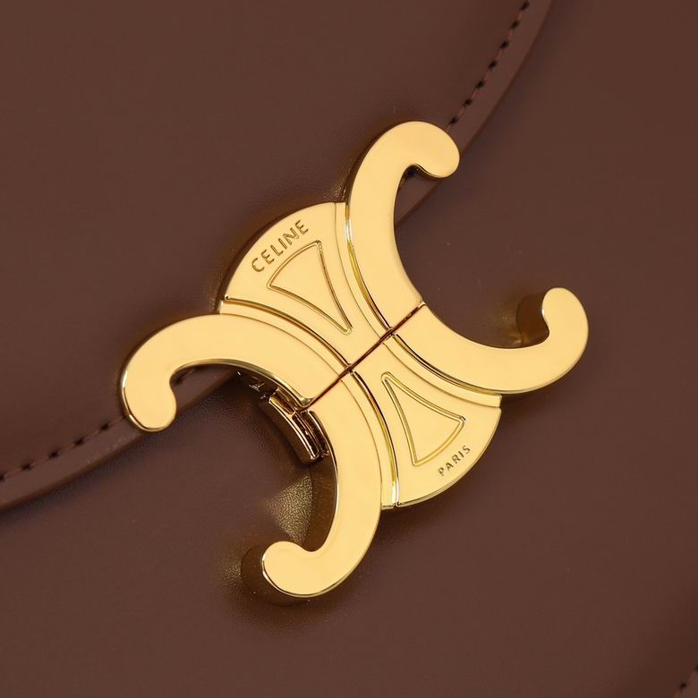 16885 18.5X16X6cm XMY 9色 14