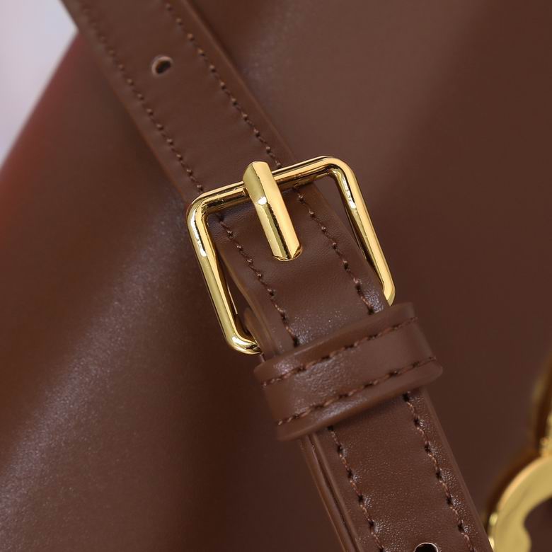 16885 18.5X16X6cm XMY 9色 15