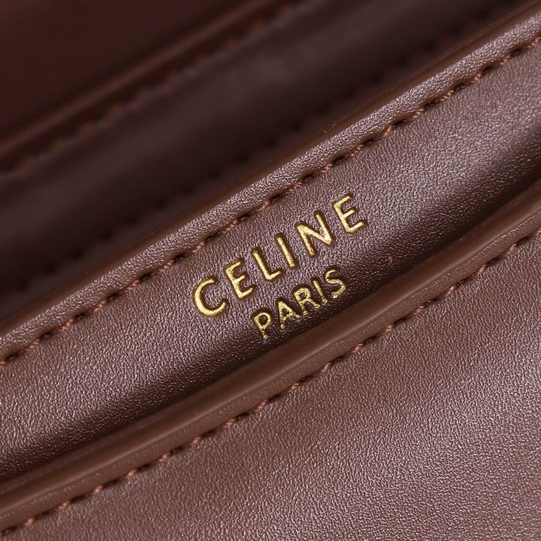 16885 18.5X16X6cm XMY 9色 17