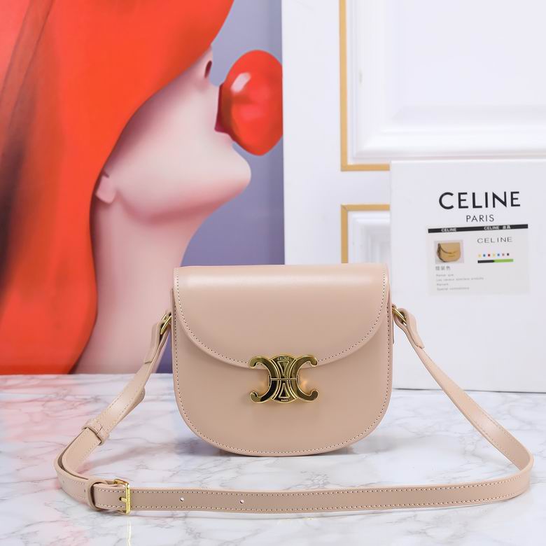 16885 18.5X16X6cm XMY 9色 18