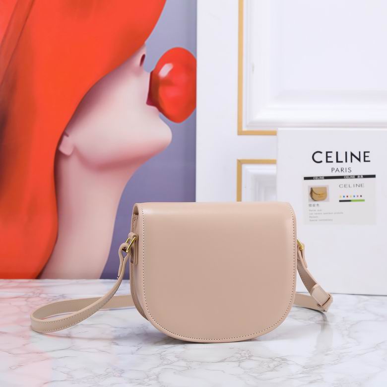 16885 18.5X16X6cm XMY 9色 19