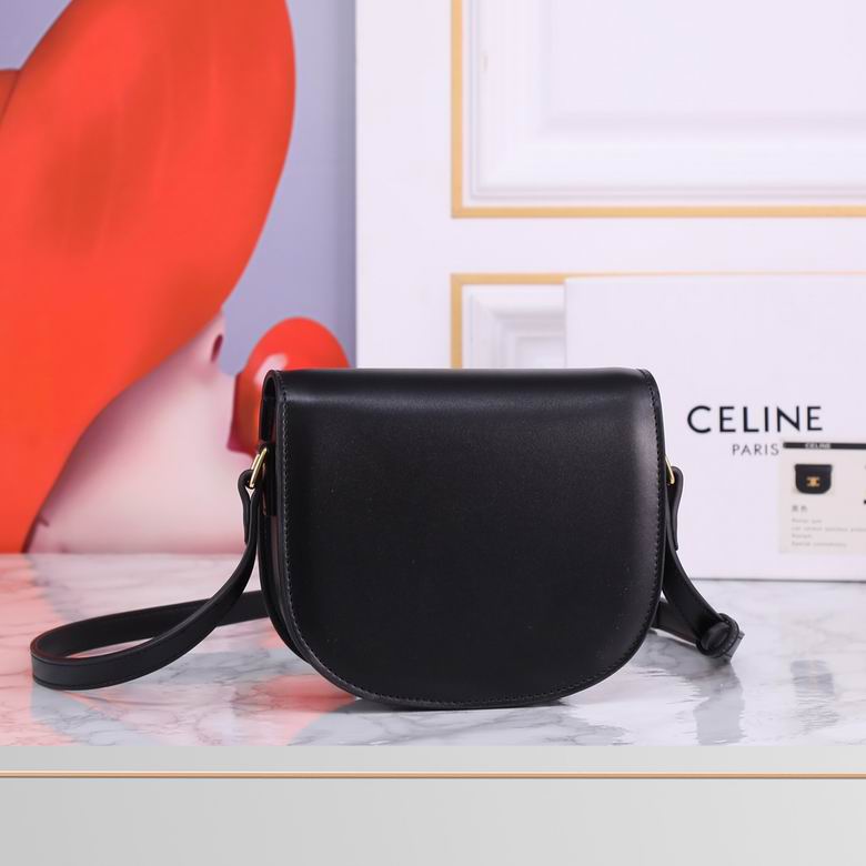 16885 18.5X16X6cm XMY 9色 1