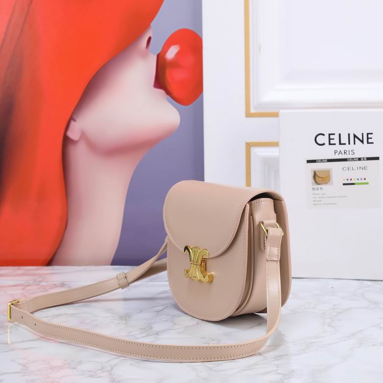 16885 18.5X16X6cm XMY 9色 20