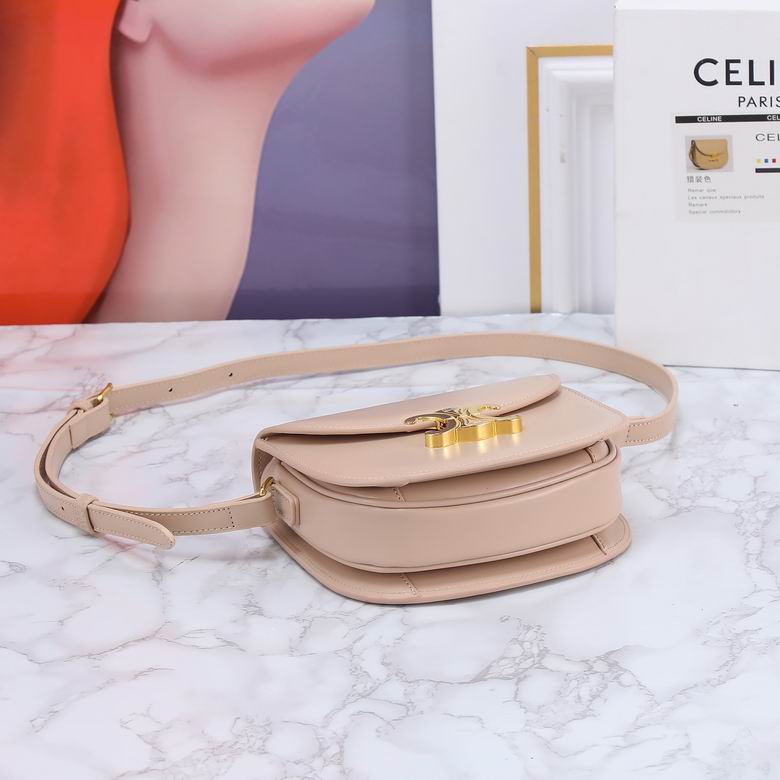 16885 18.5X16X6cm XMY 9色 21