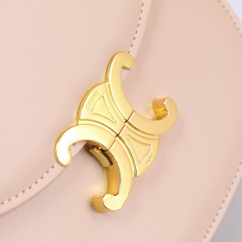 16885 18.5X16X6cm XMY 9色 22