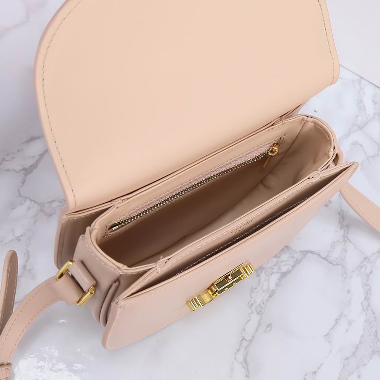 16885 18.5X16X6cm XMY 9色 24