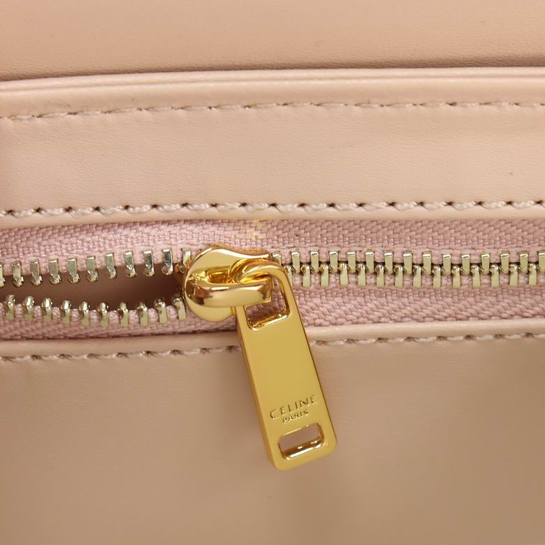 16885 18.5X16X6cm XMY 9色 25