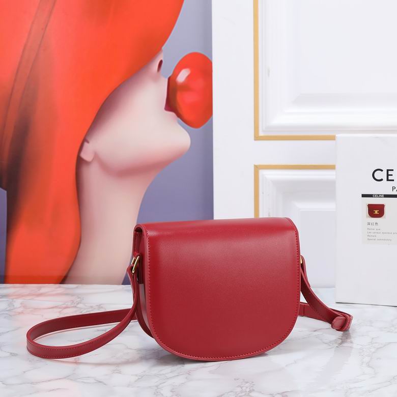 16885 18.5X16X6cm XMY 9色 28