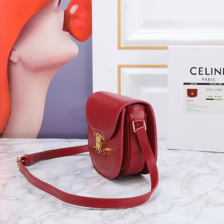 16885 18.5X16X6cm XMY 9色 29