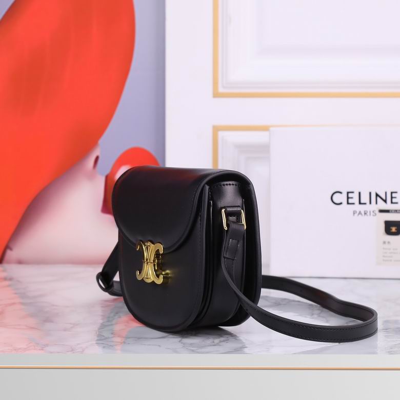 16885 18.5X16X6cm XMY 9色 2