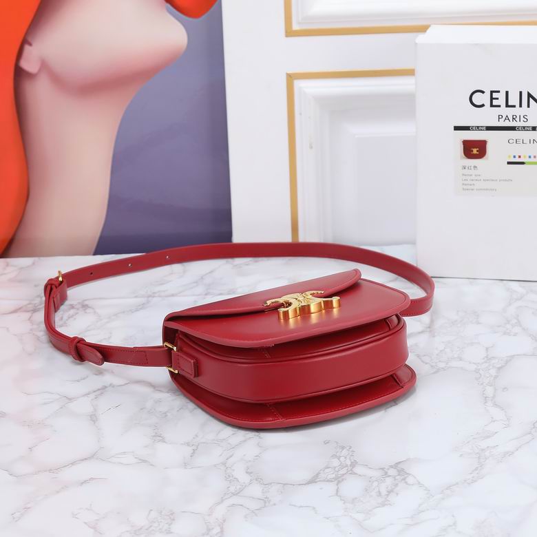 16885 18.5X16X6cm XMY 9色 30