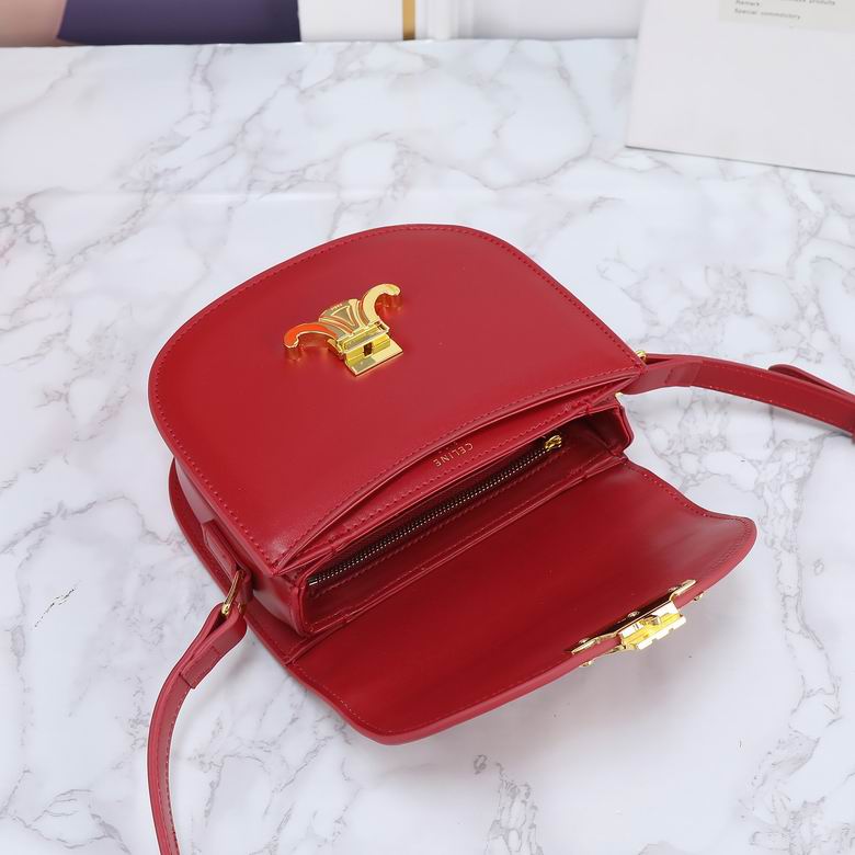 16885 18.5X16X6cm XMY 9色 31