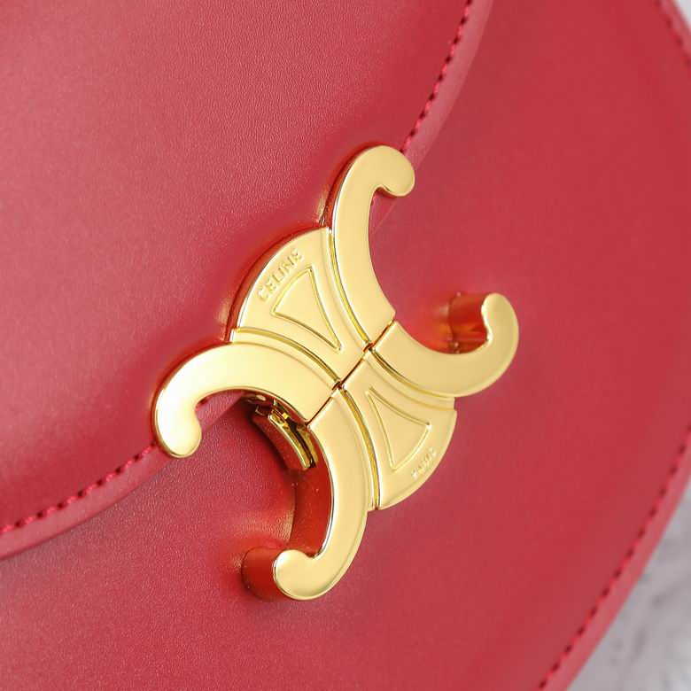 16885 18.5X16X6cm XMY 9色 32