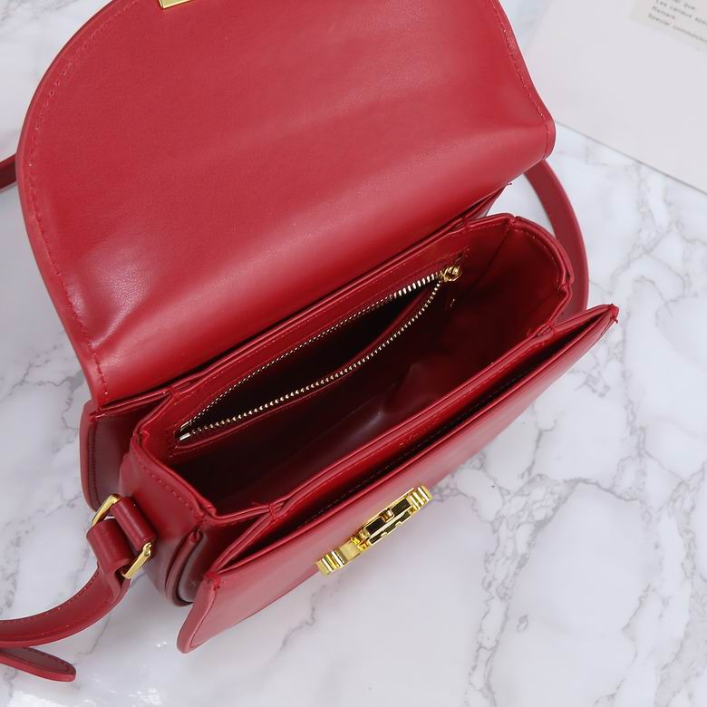 16885 18.5X16X6cm XMY 9色 33