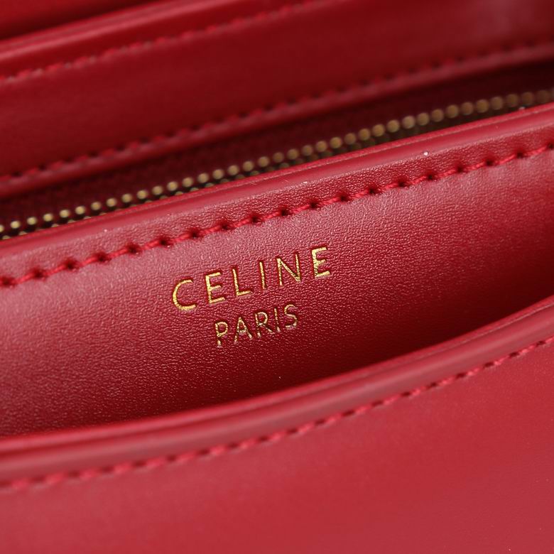 16885 18.5X16X6cm XMY 9色 34