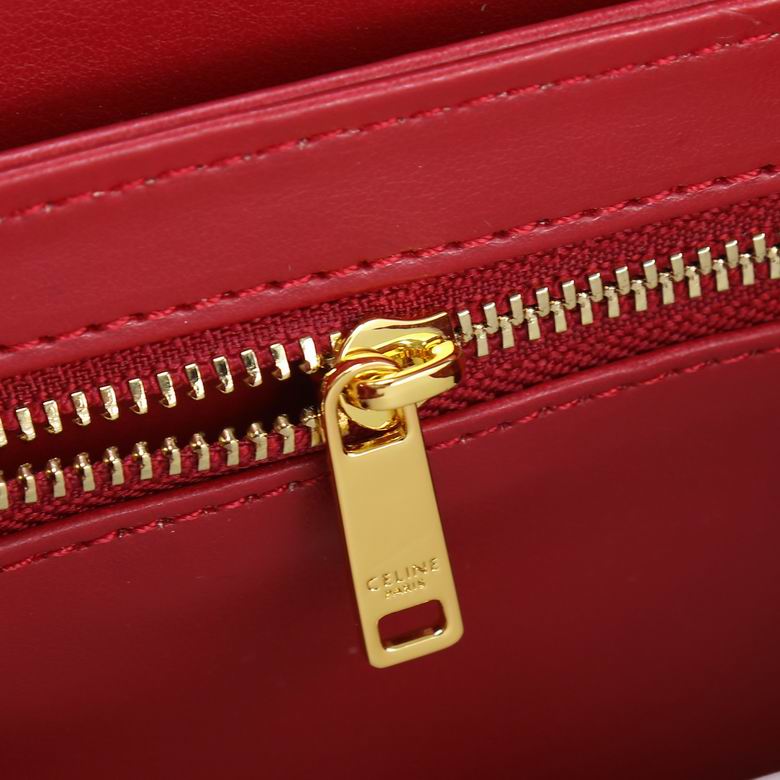 16885 18.5X16X6cm XMY 9色 35