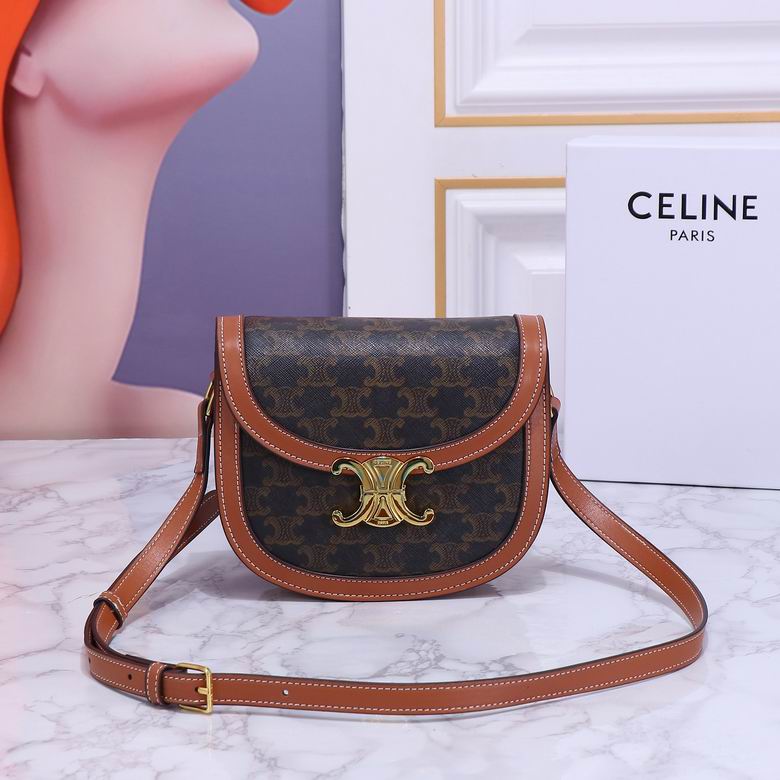 16885 18.5X16X6cm XMY 9色 36