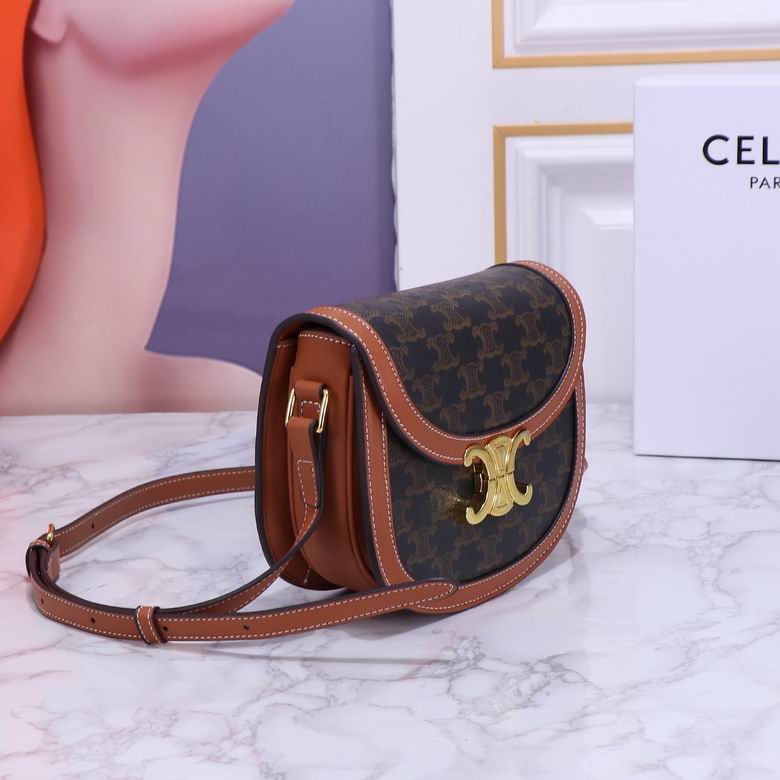 16885 18.5X16X6cm XMY 9色 37