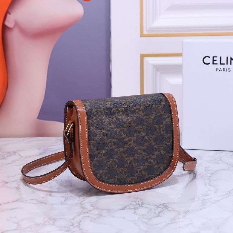 16885 18.5X16X6cm XMY 9色 38