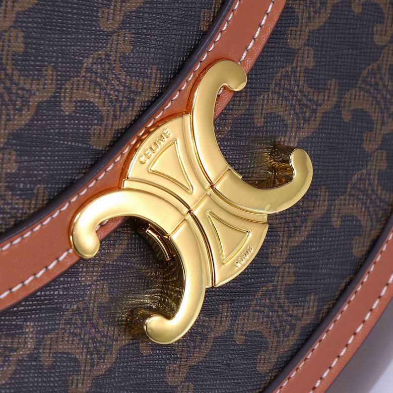 16885 18.5X16X6cm XMY 9色 39