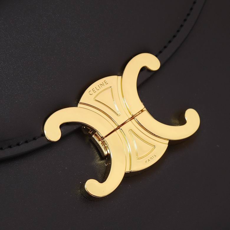 16885 18.5X16X6cm XMY 9色 3