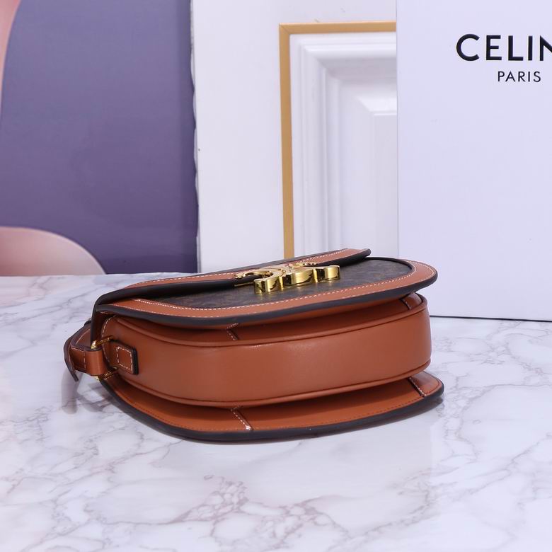 16885 18.5X16X6cm XMY 9色 40