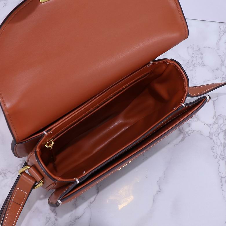 16885 18.5X16X6cm XMY 9色 41