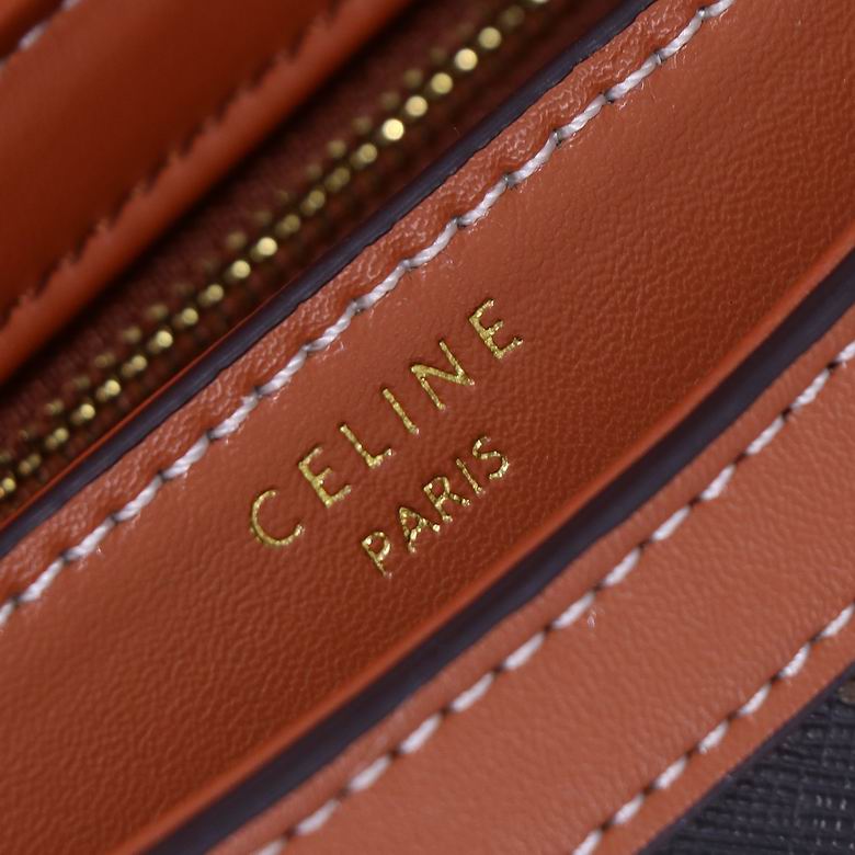 16885 18.5X16X6cm XMY 9色 42