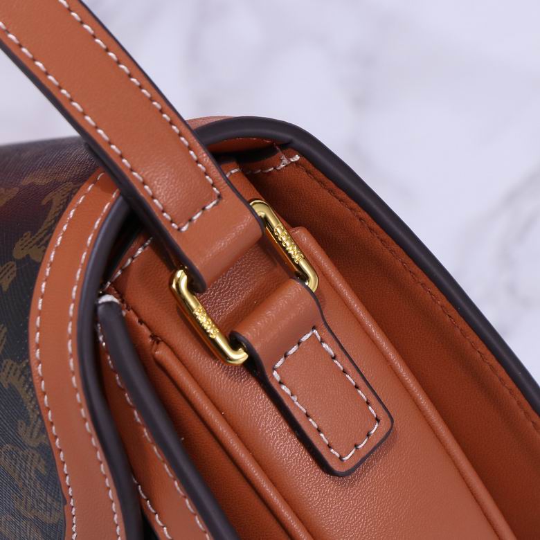 16885 18.5X16X6cm XMY 9色 44