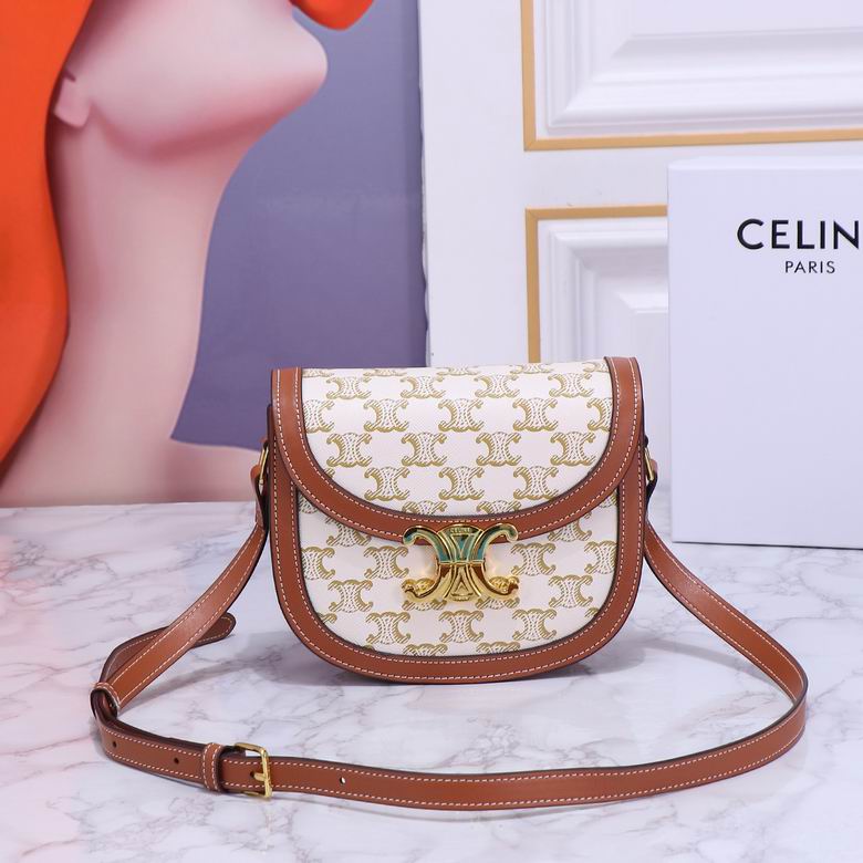 16885 18.5X16X6cm XMY 9色 45