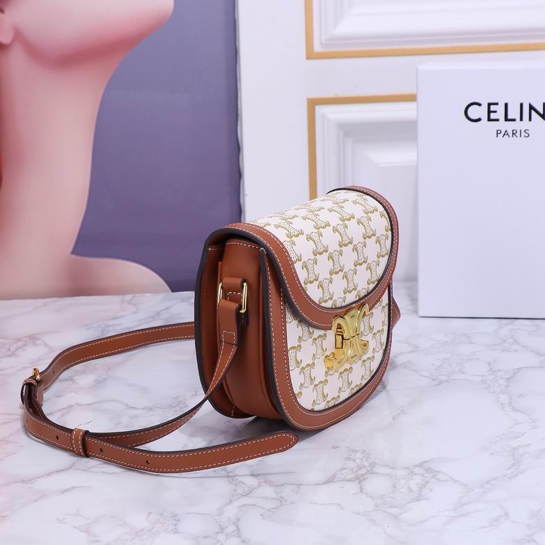 16885 18.5X16X6cm XMY 9色 46