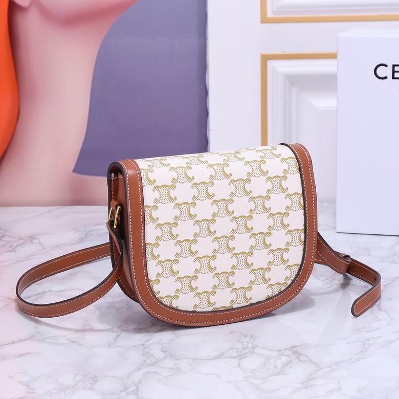 16885 18.5X16X6cm XMY 9色 47