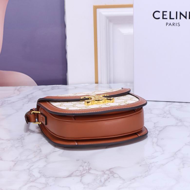 16885 18.5X16X6cm XMY 9色 48