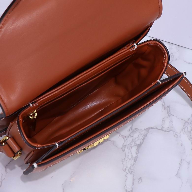 16885 18.5X16X6cm XMY 9色 49