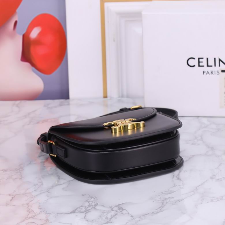 16885 18.5X16X6cm XMY 9色 4