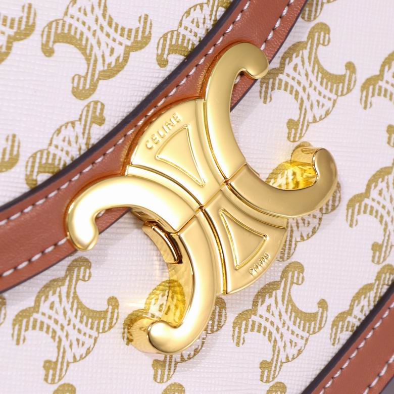 16885 18.5X16X6cm XMY 9色 50