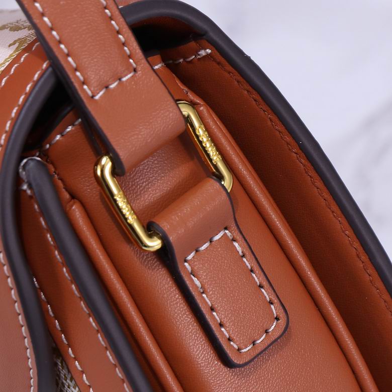 16885 18.5X16X6cm XMY 9色 51